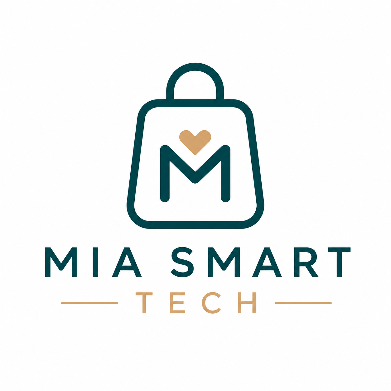 MIA SMART TECH